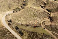 Property for sale in Riverside County, California