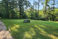 Property for sale in Marion County, Texas