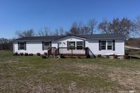 Property for sale in Marion County, Kentucky