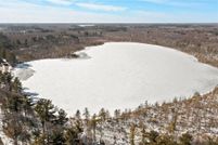 Property for sale in Isanti County, Minnesota