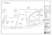 Undeveloped Land for sale in Middlesex County, Massachusetts