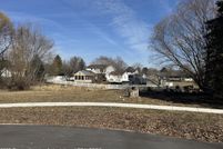 Property for sale in Ingham County, Michigan