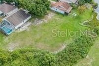 Property for sale in Polk County, Florida