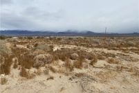 Property for sale in Nye County, Nevada