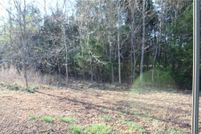 Property for sale in Marion County, Arkansas