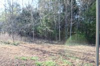 Property for sale in Marion County, Arkansas