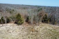 Property for sale in Stone County, Arkansas