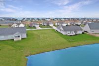 Undeveloped Land for sale in Ottawa County, Ohio