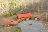 Property for sale in Cocke County, Tennessee