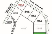 Commercial Property for sale in Iron County, Utah