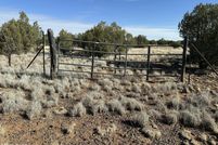 Property for sale in Yavapai County, Arizona