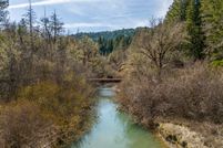 Undeveloped Land for sale in Mendocino County, California