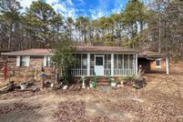 Property for sale in Johnson County, Arkansas