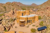 Property for sale in Mohave County, Arizona