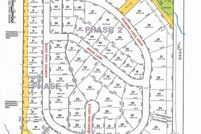 Property for sale in Iowa County, Wisconsin