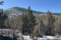 Property for sale in Klamath County, Oregon