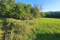 Property for sale in Caldwell County, Missouri