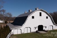 Property for sale in Rutherford County, North Carolina