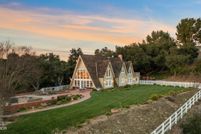 Property for sale in Santa Barbara County, California