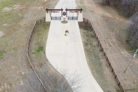 Property for sale in Rogers County, Oklahoma