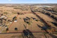 Property for sale in Smith County, Texas