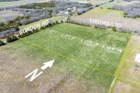 Property for sale in Grayson County, Texas