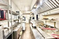 Property for sale in Young County, Texas