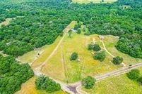 Property for sale in Freestone County, Texas