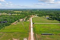 Undeveloped Land for sale in Parker County, Texas