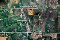 Property for sale in Montague County, Texas