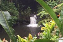 Property for sale in Maui County, Hawaii