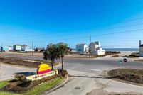 Property for sale in Galveston County, Texas