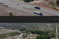 Undeveloped Land for sale in Polk County, Florida
