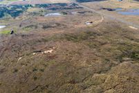 Property for sale in Clay County, Texas