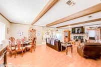 Property for sale in Scurry County, Texas