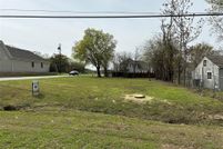 Property for sale in Denton County, Texas