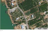 Undeveloped Land for sale in Eastland County, Texas