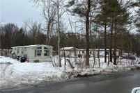 Property for sale in Oswego County, New York