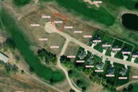 Undeveloped Land for sale in Lincoln County, Nebraska