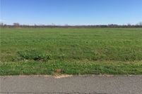 Property for sale in Natchitoches Parish, Louisiana