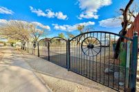 Property for sale in Pima County, Arizona