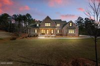 Property for sale in Monroe County, Georgia