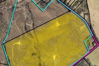 Residential Property for sale in Greene County, Georgia