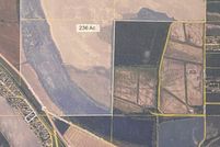 Undeveloped Land for sale in Pulaski County, Arkansas