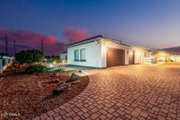 Property for sale in Maricopa County, Arizona