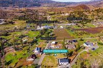 Undeveloped Land for sale in Napa County, California