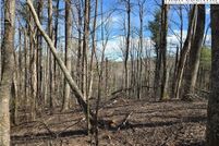 Property for sale in Ashe County, North Carolina