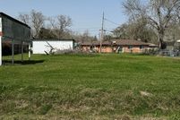 Property for sale in Matagorda County, Texas