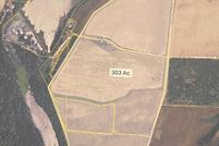 Property for sale in Pulaski County, Arkansas