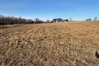 Undeveloped Land for sale in Franklin County, Vermont